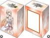 Bushiroad Deck Holder Collection V2 Dengeki Bunko Sword Art Online Vol.921 "Asuna"