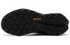 adidas Terrex Trailmaker 2.0 Черный Серый IE4842