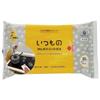 Hattori Paper Cleaning Wet Wipes for IH and Gas Stoves, 20 Sheets, Alkaline Electrolyzed Water, Made In Japan, ALP-3