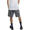 Шорты для движений Повседневные шорты Мужские 16500473