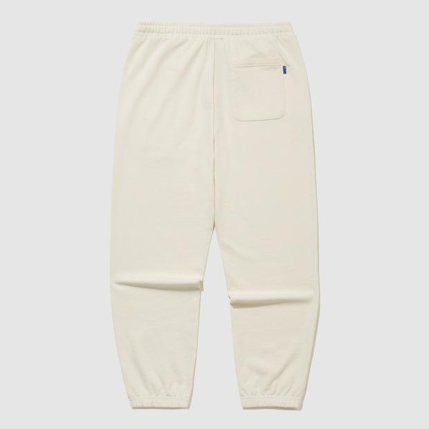 UMBRO Essentials Свободные брюки-джоггеры Цвет: Слоновая кость Ur123Cfp19 (Тип B)
