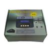 680AC 80W 6A Battery Charger for 1-6s LiPo/LiFe/Lilon AC/DC Dual Power RC Balance Charger Discharger Muti Battery Charger