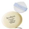 freshian Pepta-Serum Cushion 13g (+Refill)