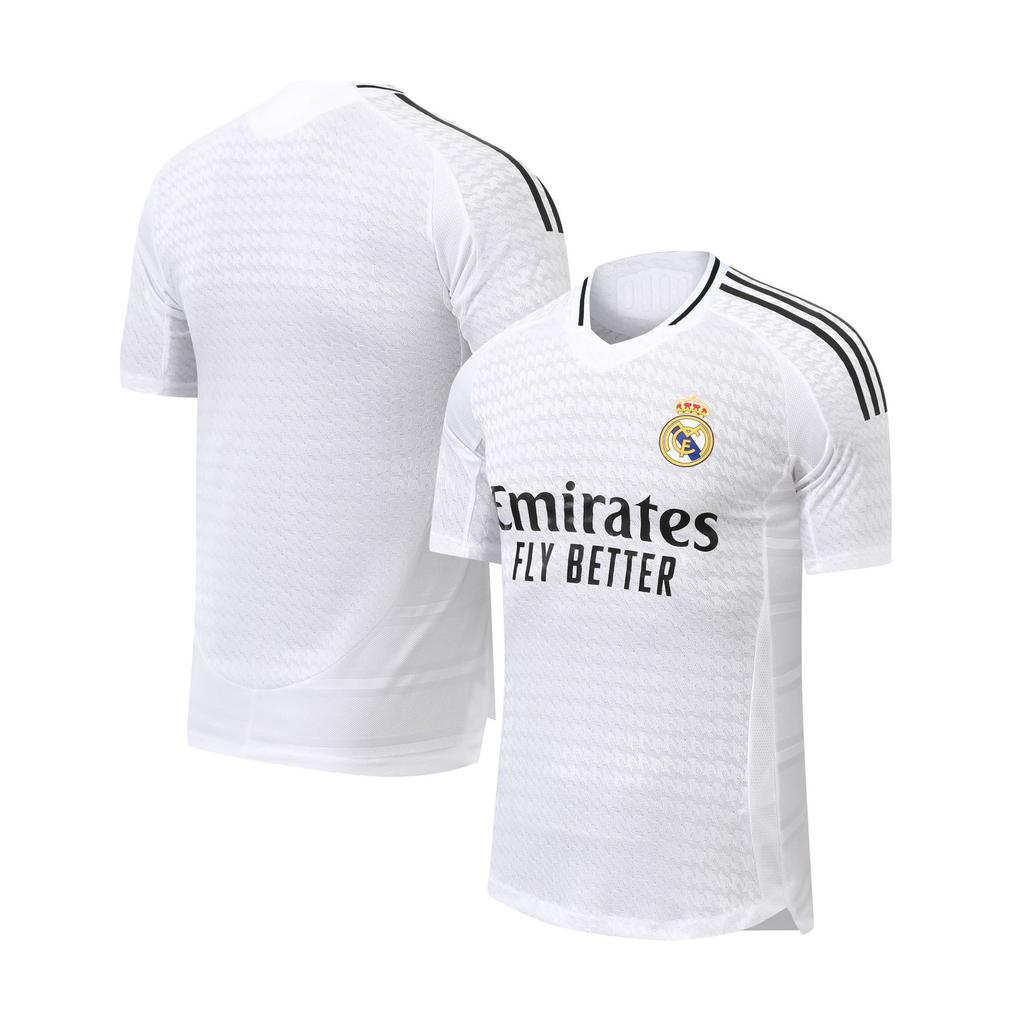 - Новый набор спортивной одежды для футбола Ronaldo 1 Messi, футболка Haaland Mbappe