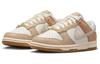 Nike Dunk Low Se Австралия Женские FN7645-133