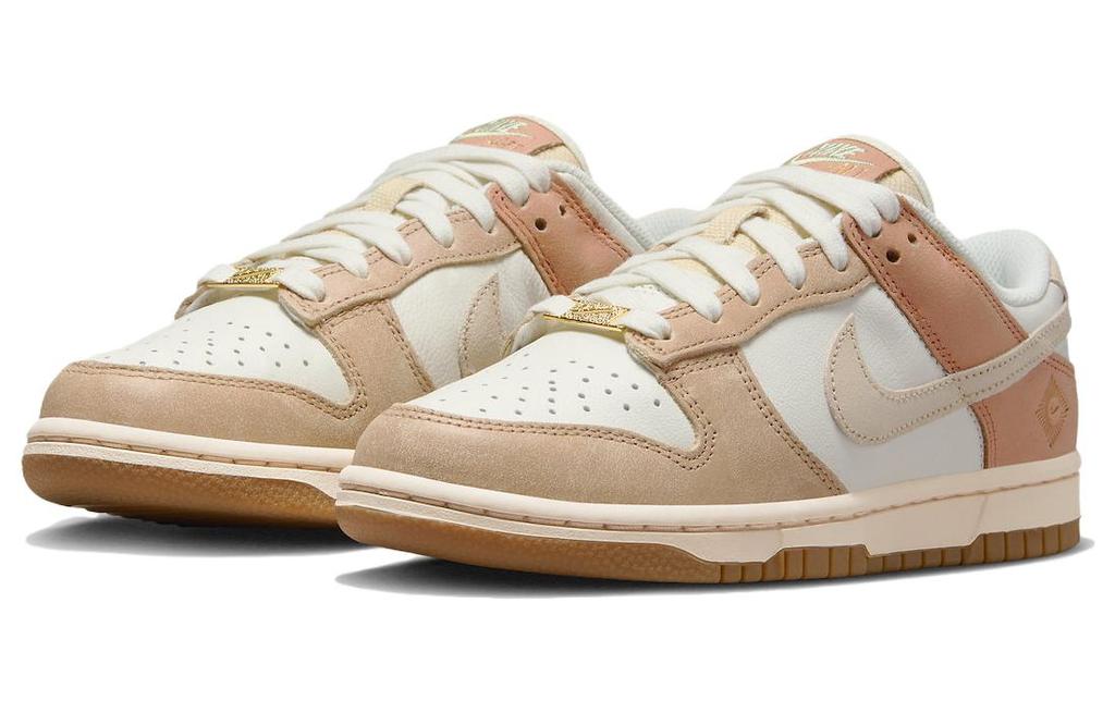 Nike Dunk Low Se Австралия Женские FN7645-133
