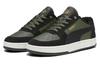 Puma Caven 2.0 'Time Off - Myrtle Black'
