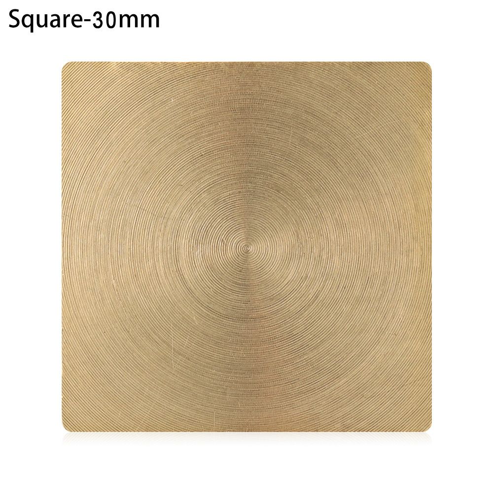 Свадебное приглашение, круглый сургуч для скрапбукинга, штамп с Рождеством, краска, печать, воск, медная голова