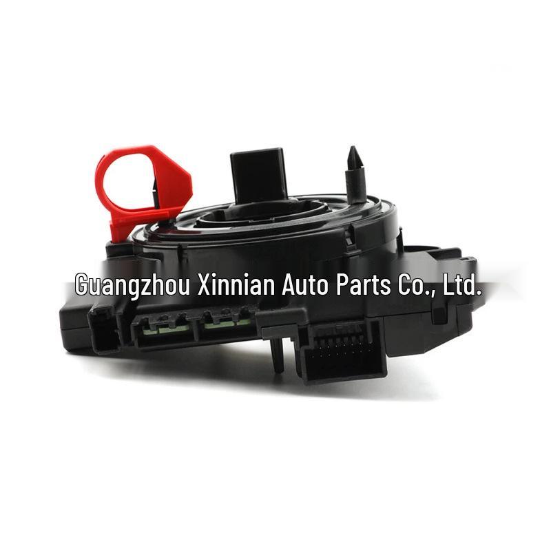 Номер детали 5K0953569AS/5K0953569T: Совместимо с моделями Volkswagen B7 (Альтернатива: 5K0953569AB/5K0953569R)