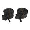 2pcsset Butyl Rubber Bike Inner Tube Excellent Sealing Bicycle Rim Rubber Inner Tube