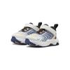 Nike Детские кроссовки Air Max TW TD White Blue Laser Orange Summit-White Diffused-Blue Blue-Lightning DQ0298-102