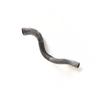 For 99-04 Jeep Grand Cherokee 4.0L Radiator Hose Molded Coolant Hose 52079401AB