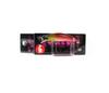 DUO Spearhead Ryuki 50SP Himemasu Suspend Lure ASA4014 (8661)