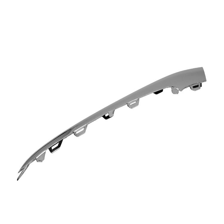 Накладка бампера для Mercedes-Benz W222 2228857800