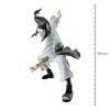 Banpresto Naruto Shippuden Vibration Stars Hyuga Neji