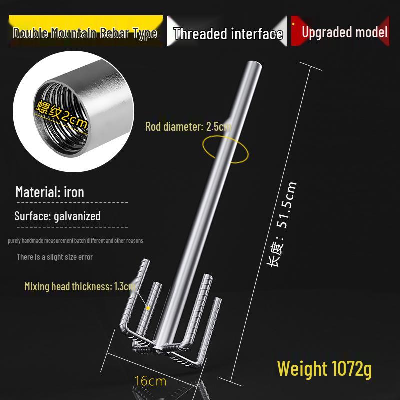 Электродрель и перфоратор Арматура: Двойной гипсовый миксер, шпаклевка, лакокрасочное покрытие