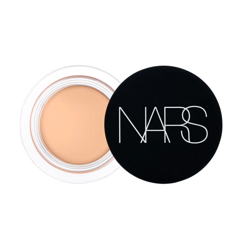 Nars Мягкий матовый консилер
