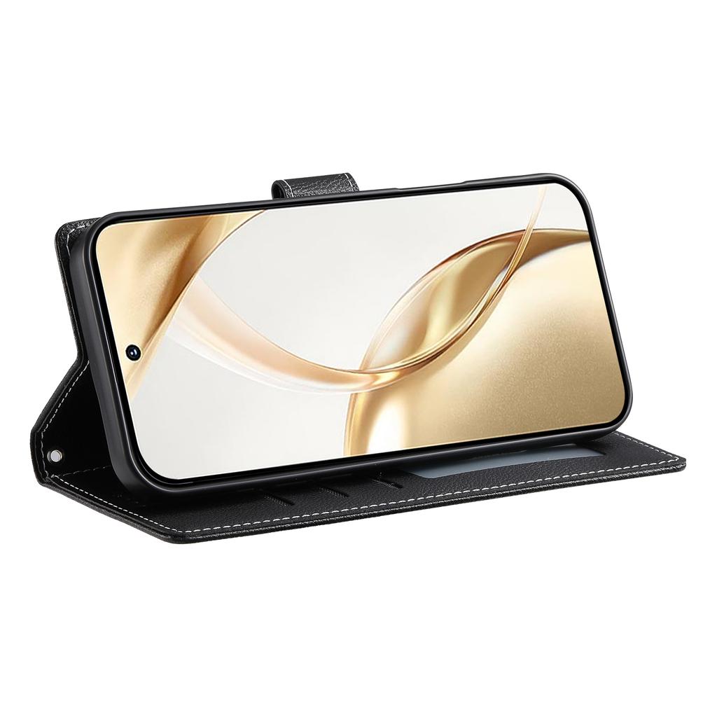 For Canon EOS R6 Mark III Glossy Camera Case Anti-Scratch Silicone Protective Cover