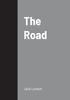 The The Road Book