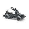 Катапульта Schleich Eldorado 42618