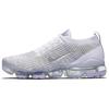 Air VaporMax Flyknit 3 Barely Volt Women's Running Shoes AJ6910-102
