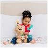 GUND С Днем Рождения Торт Медведь 6049942