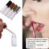 DIY Sample Bottles With Cap Lip Balm Tubes Lipstick Bottles Refillable Bottles Lip Gloss Tubes