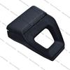 For Maxus T70 T60 T90 Pickup Truck Cargo Box Rope Hook Tow Truck Hook Cover