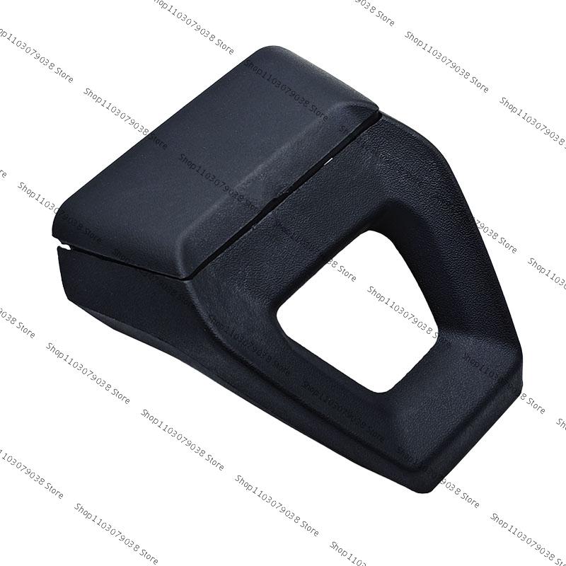 For Maxus T70 T60 T90 Pickup Truck Cargo Box Rope Hook Tow Truck Hook Cover