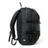 Backpack Urban Pack TPU FREE SKATEBOARD URBAN PACK BLACK 251 [New Era] Black/Black