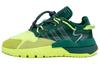 Nite Jogger Ivy Park x Nite Jogger Originals 'Темно-зеленый' S29041