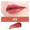 MAYBELLINE Lipstick Super Stay Vinyl Ink 65 Стойкая помада для губ
