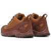 SALOMON Jeongli X  XA Pro 3D Comfortable Versatile Cushioning Durable Breathable Low Top Casual Running Shoes Unisex Sneaker Brown 479615