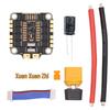 HAKRC 50A Pro FPV Drone Brushless ESC