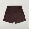 Adidas x Song For The Mute ADI365 Shorts 'Auco'