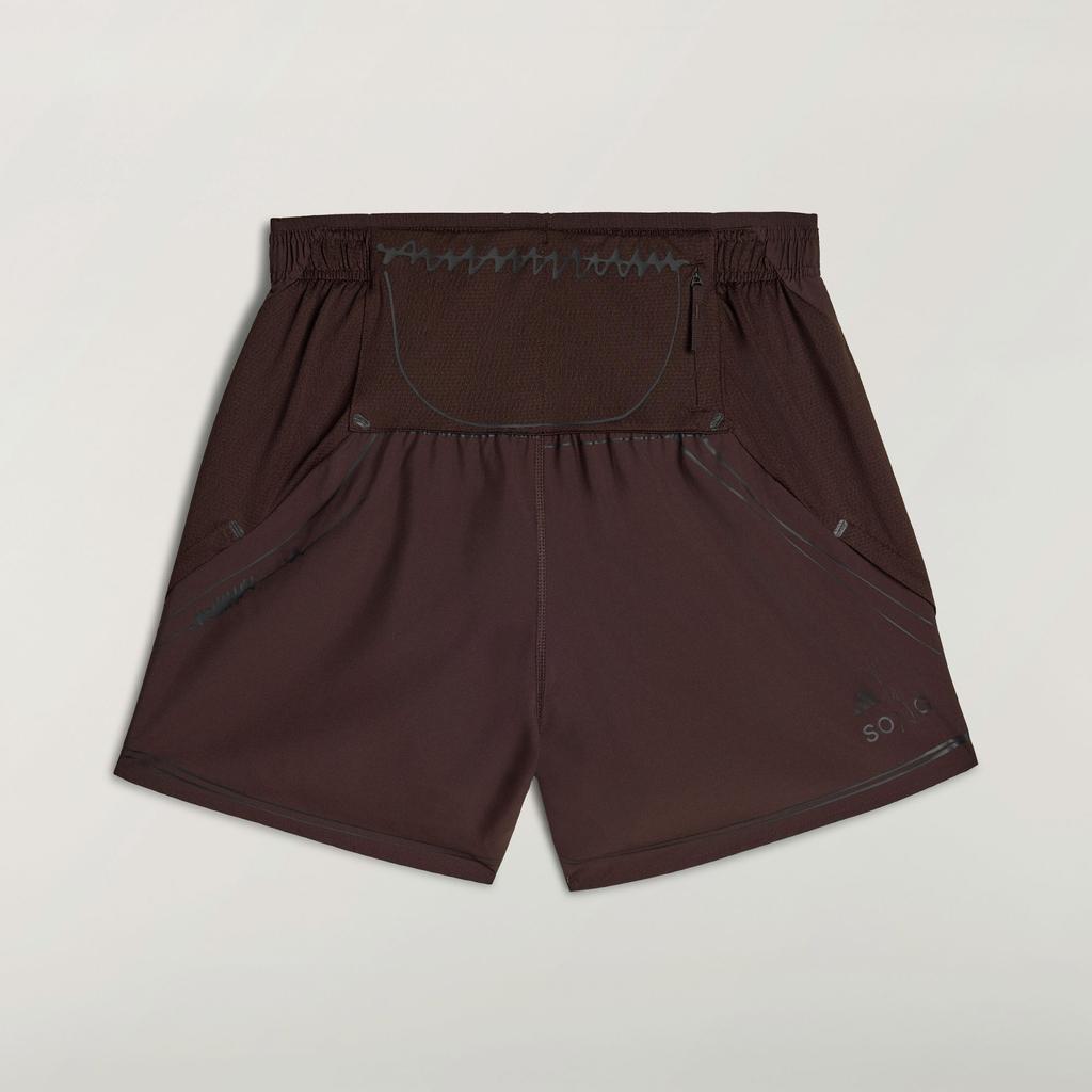 Adidas x Song For The Mute ADI365 Shorts 'Auco'