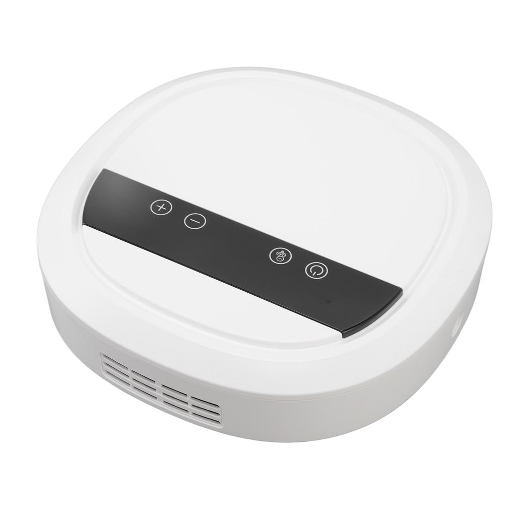 Озонатор для чистки фруктов и овощей, очиститель для мойки и очистки, многофункциональный генератор