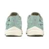 Nike Initiator Support Breathable Low top Casual Running Shoes Men's Cyan IQ9788-271(Team773-)