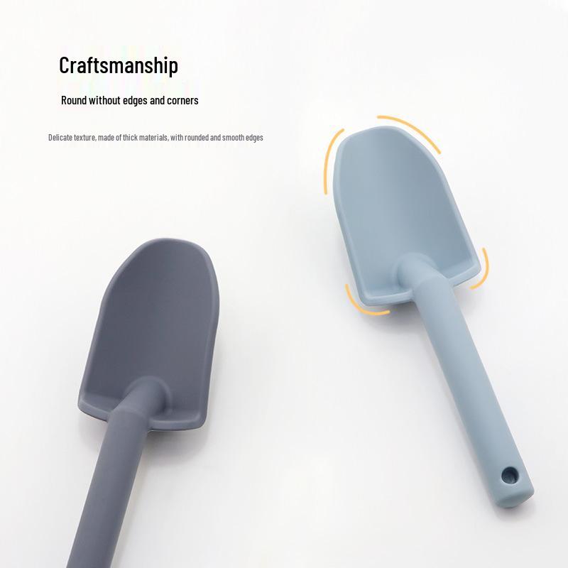 Набор силиконовых пляжных ведер для игр на открытом воздухе для родителей и детей – Детские инструменты для игр с песком, водой и снегом