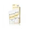Anessa Гель для ухода за кожей с защитой от УФ-лучей Perfect Uv Sunscreen Nb 40 г