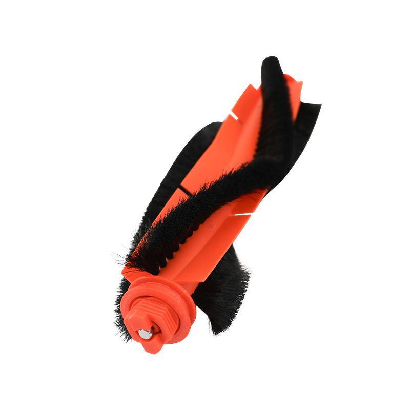 Основная роликовая щетка для усовершенствованной машины для подметания и мытья полов Xiaomi Mijia 3C (Модели E10/C103/B112)