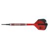 Target Darts HEMA DARTS 11 APPIR SOFF 90% 21GR 210097