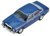 Tomica Limited Vintage Neo Масштаб Luce Legato Хардтоп Ограниченный Готовый продукт 1/64 LV-N21c (синий)