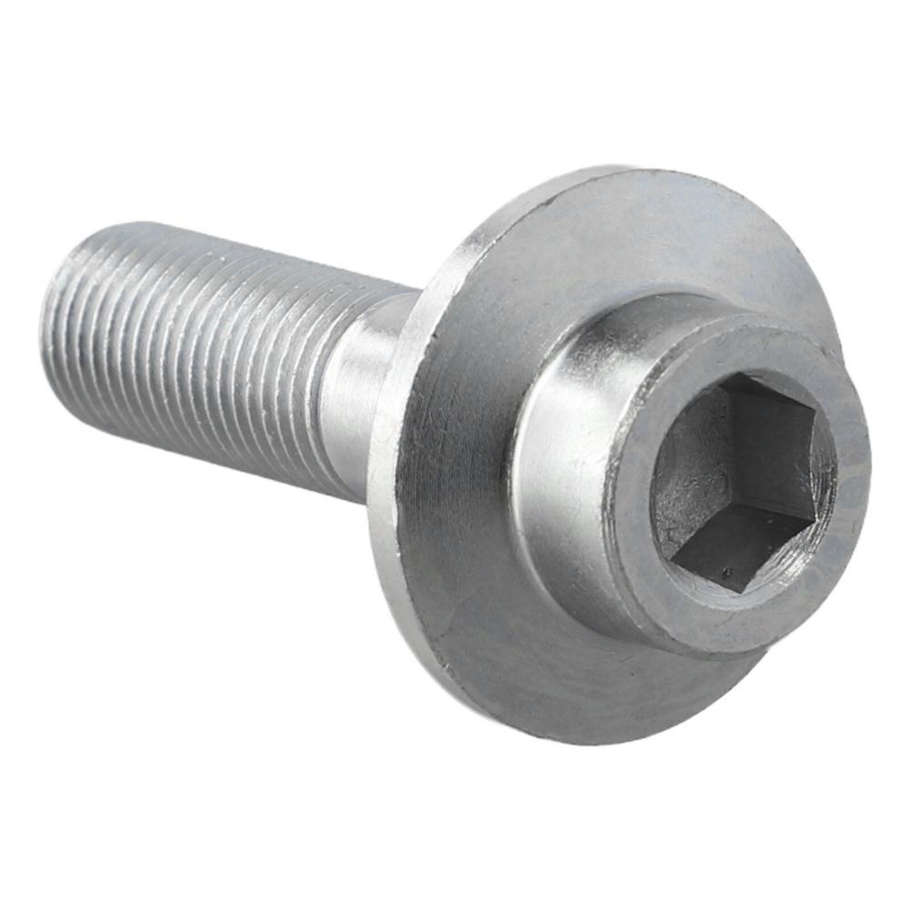 Болт звездочки распредвала для Subaru Impreza WRX STI Legacy GT Outback XT