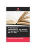 Книга Proficiencias Matematicas Dos Alunos Nas Perguntas De Exame Do 12?? Ano