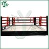 Youjin High-End 3x3M Floor Boxing & Sanda Ring