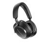 Беспроводные Hi-Fi наушники Bowers & Wilkins Px8 с шумоподавлением