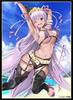 Cluster Card Sleeve BB Comiket “Fate [Swimsuit]/illust TYONE” [Air 3]