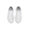 Puma Кроссовки Kaia Platform L White Women 382706-02