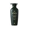 Ryo Nutrition & Shine Conditioner for Hair Fermented Green Tea 400ml*1Pc/2Pcs